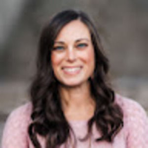 Meet your Posher, Kelli